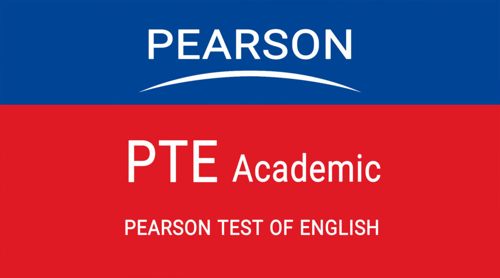 Substitution PTE test for IELTS