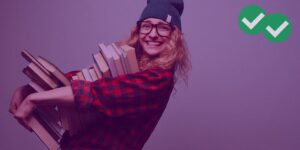 منابع GRE: بررسی و معرفی بهترین منابع برای شرکت در آزمون GRE به همراه دانلود