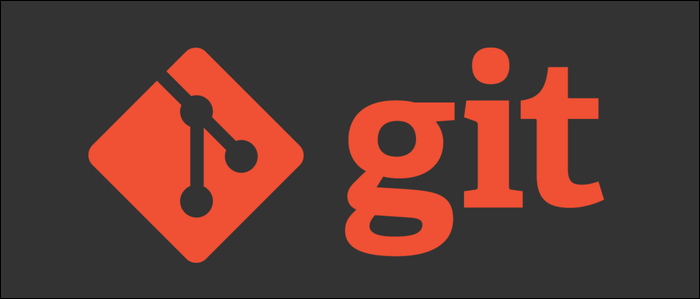 سیستم کنترل نسخه گیت (Git) چیست؟