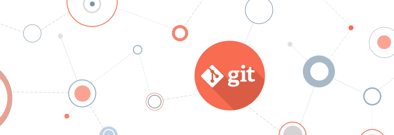 کنترل نسخه با آموزش Git