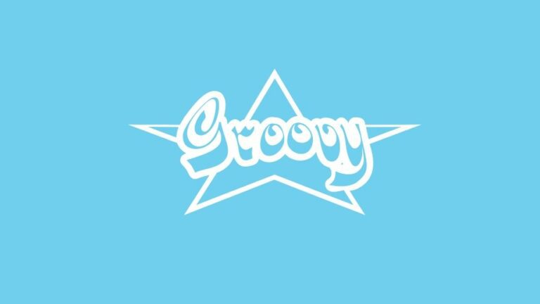 Groovy چیست | زبان برنامه نویسی Groovy | مکتوب -مجله علمی آموزشی مکتب‌خونه