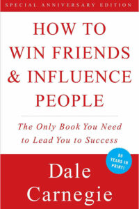 how-to-win-friends-and-influence-people1