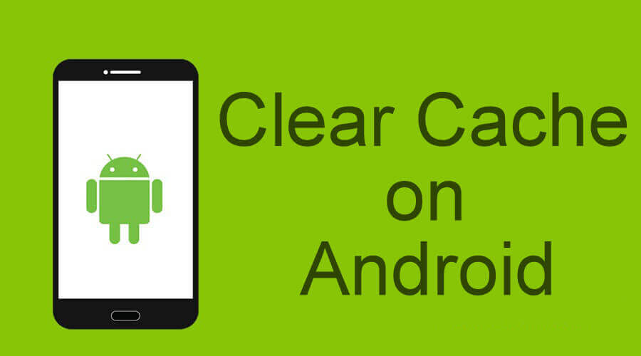 The best ways to clear your cache on Android