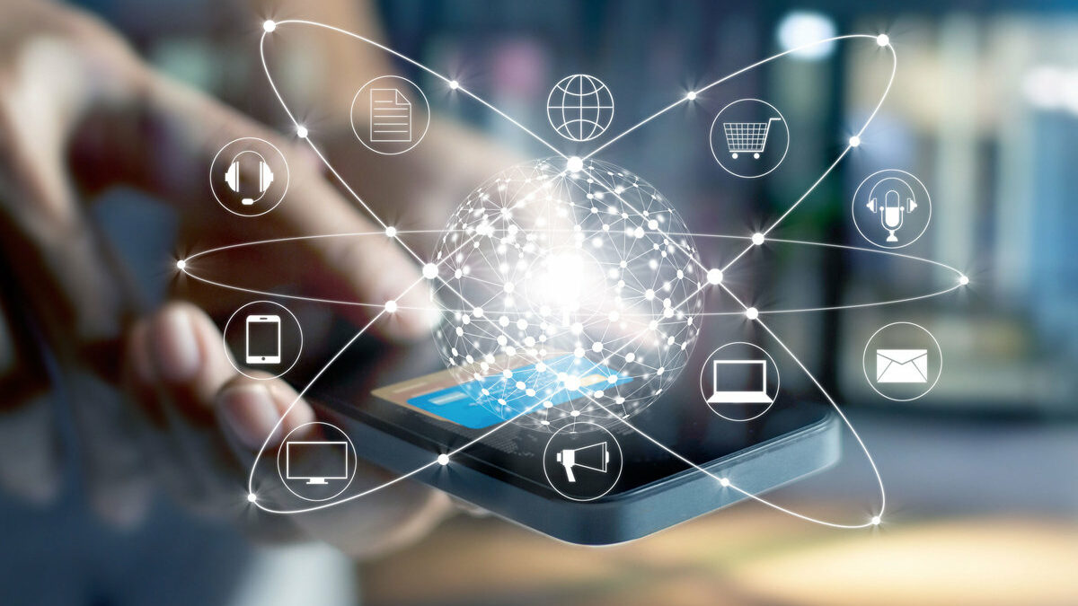 شبکه‌ های بی‌ سیم هر آن‌چه که از شبکه‌ های بی‌ سیم می‌دانیم مکتوب