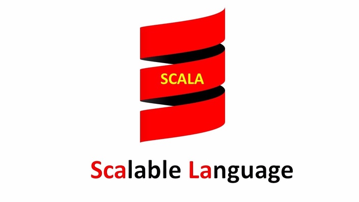کاربرد زبان برنامه نویسی Scala