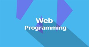 برنامه نویسی وب چیست و چگونه شکل گرفت؟