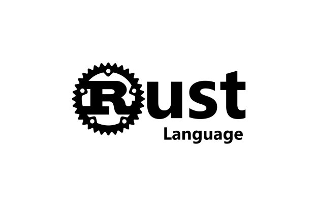 به چه دلیل برنامه نویسی Rust یاد بگیریم