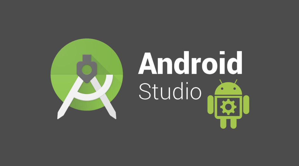New features of Android Studio 4 for Design