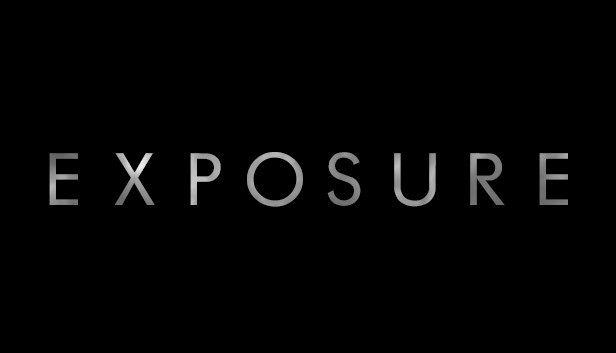 معرفی ۱۷ پلاگین ضروری برای فتوشاپ 11 پلاگین exposure