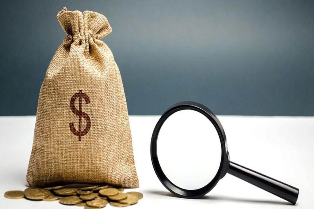 کسب و کار پر سود با سرمایه کم