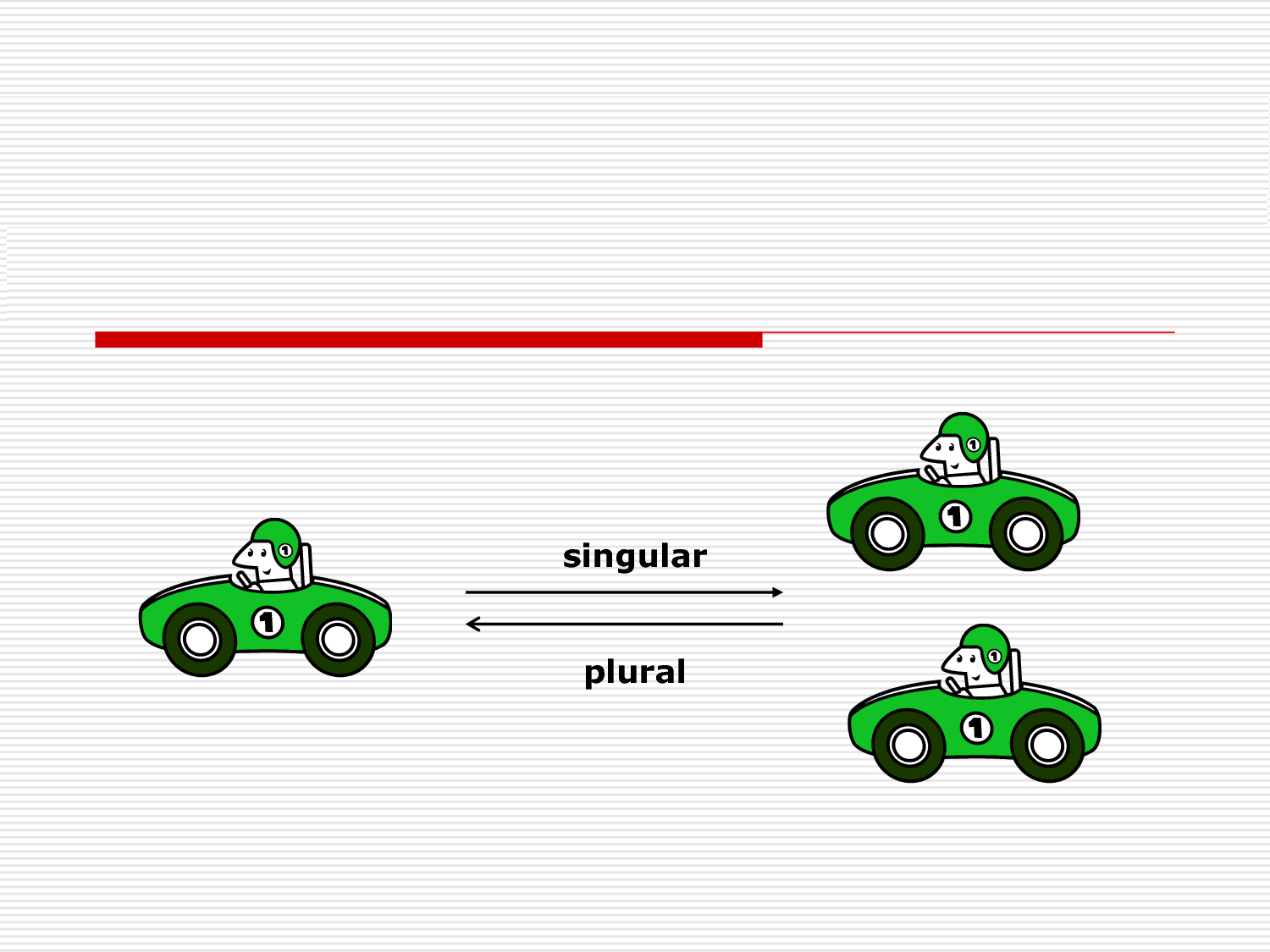 singular-and-plural-nouns-worksheets-from-the-teacher-s-guide-nouns