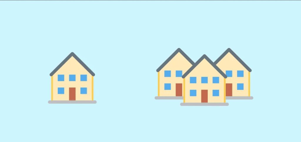 جمع بستن در زبان ترکی استانبولی