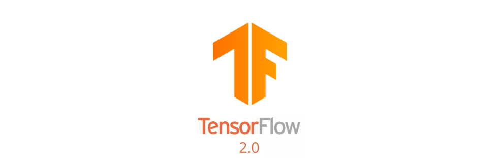 TensorFlow