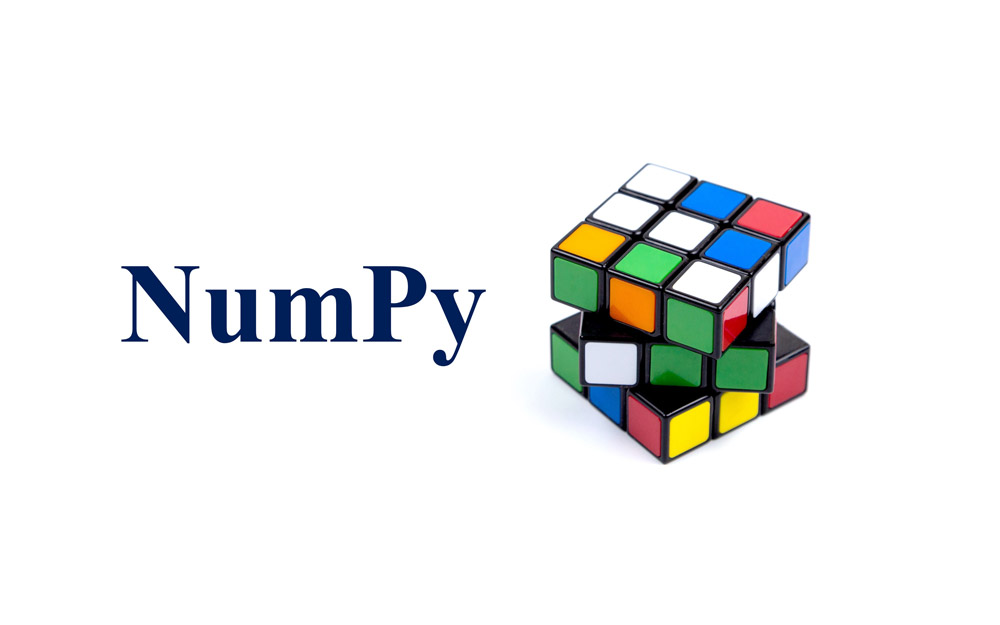 NumPy