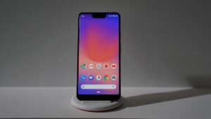 یادگیری برنامه نویسی اندروید را از کجا شروع کنیم؟