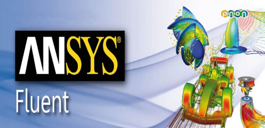 معرفی سایت های انجام پروژه انسیس فلوئنت (Ansys Fluent) 7 ansys fluent project 1170x568 1