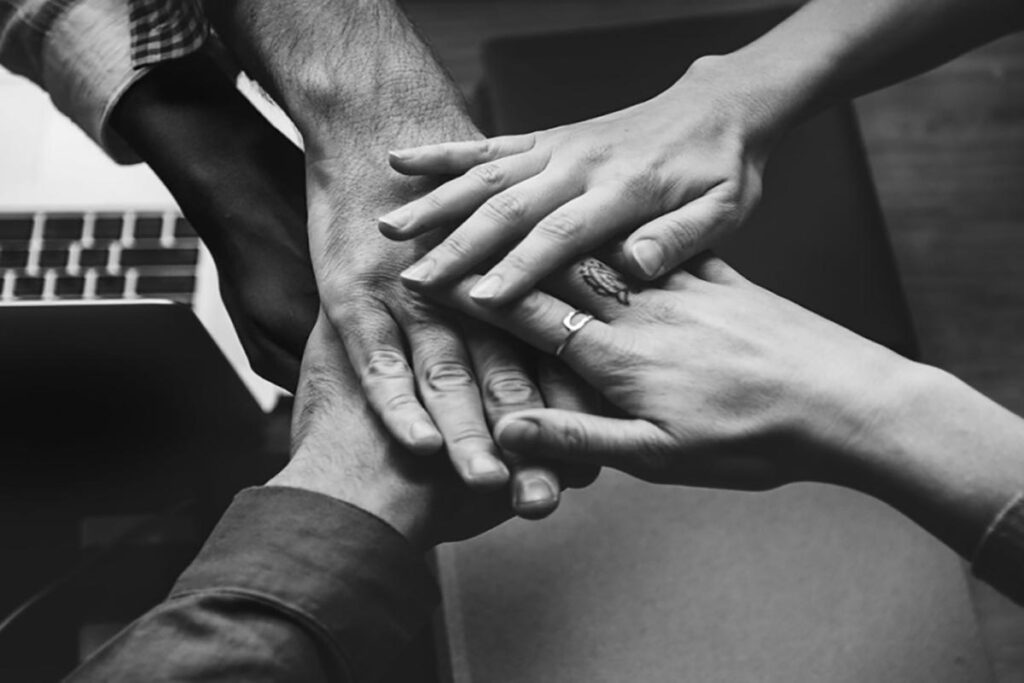 آنتروپی در مدیریت