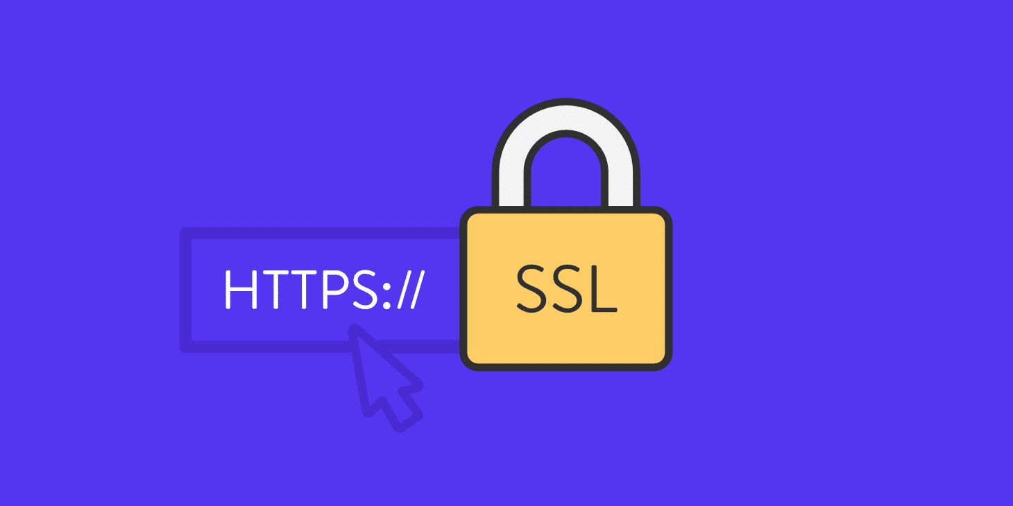 مفهوم ssl چیست؟