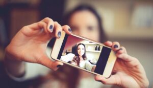 ترفند های عکاسی با موبایل - مکتوب