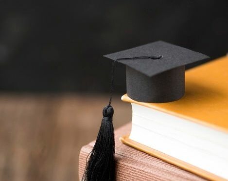 اپلای مهندسی کامپیوتر