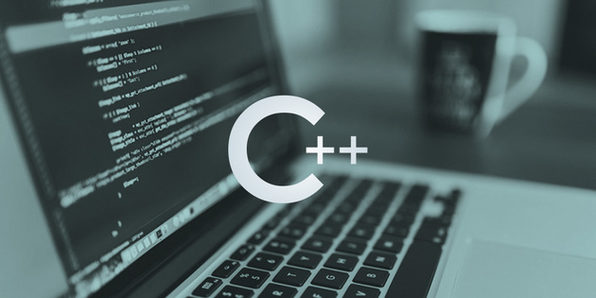 مشخصات زبان برنامه‌نویسی ++C