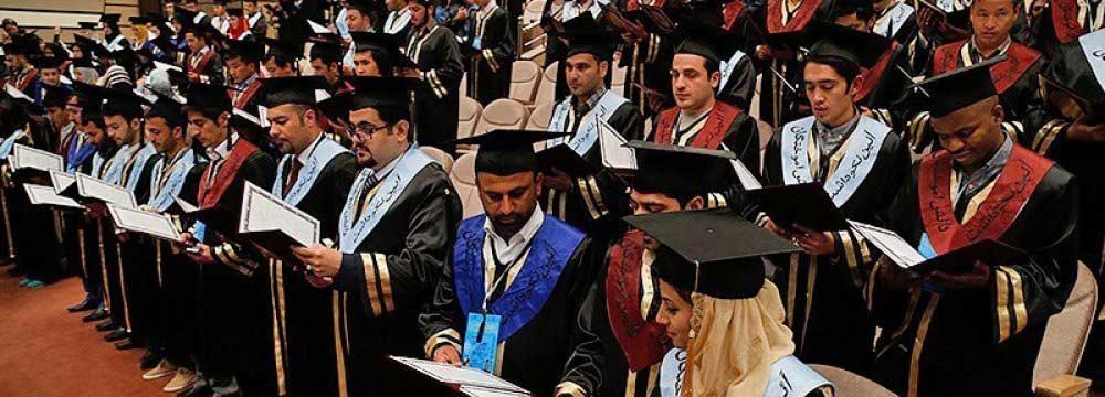 بهترین دانشگاه ایران در مهندسی عمران کدام است؟