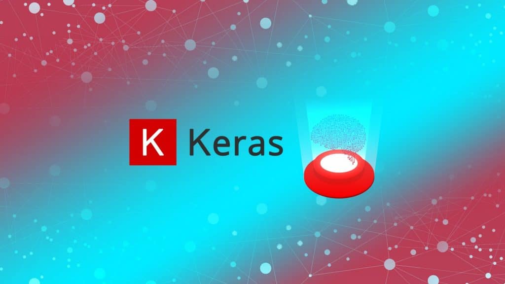 آموزش کتابخانه kears