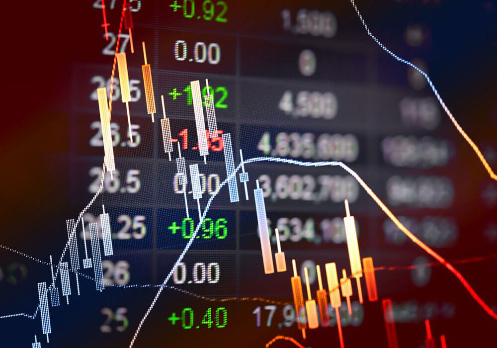 تحلیل بنیادی فارکس
