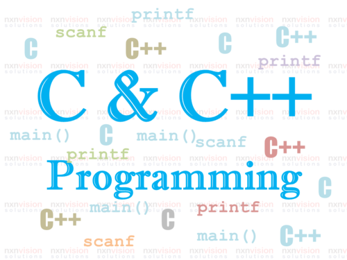 زبان برنامه نویسی c 
