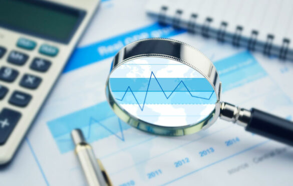 اصطلاحات بازار فارکس