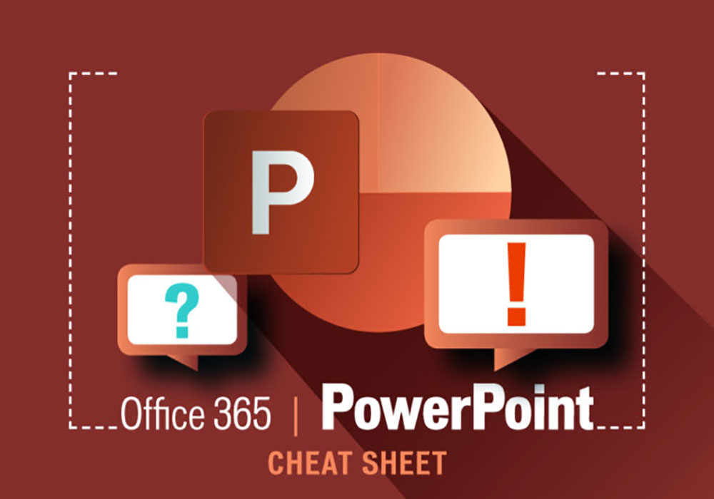 Effect in Powerpoint