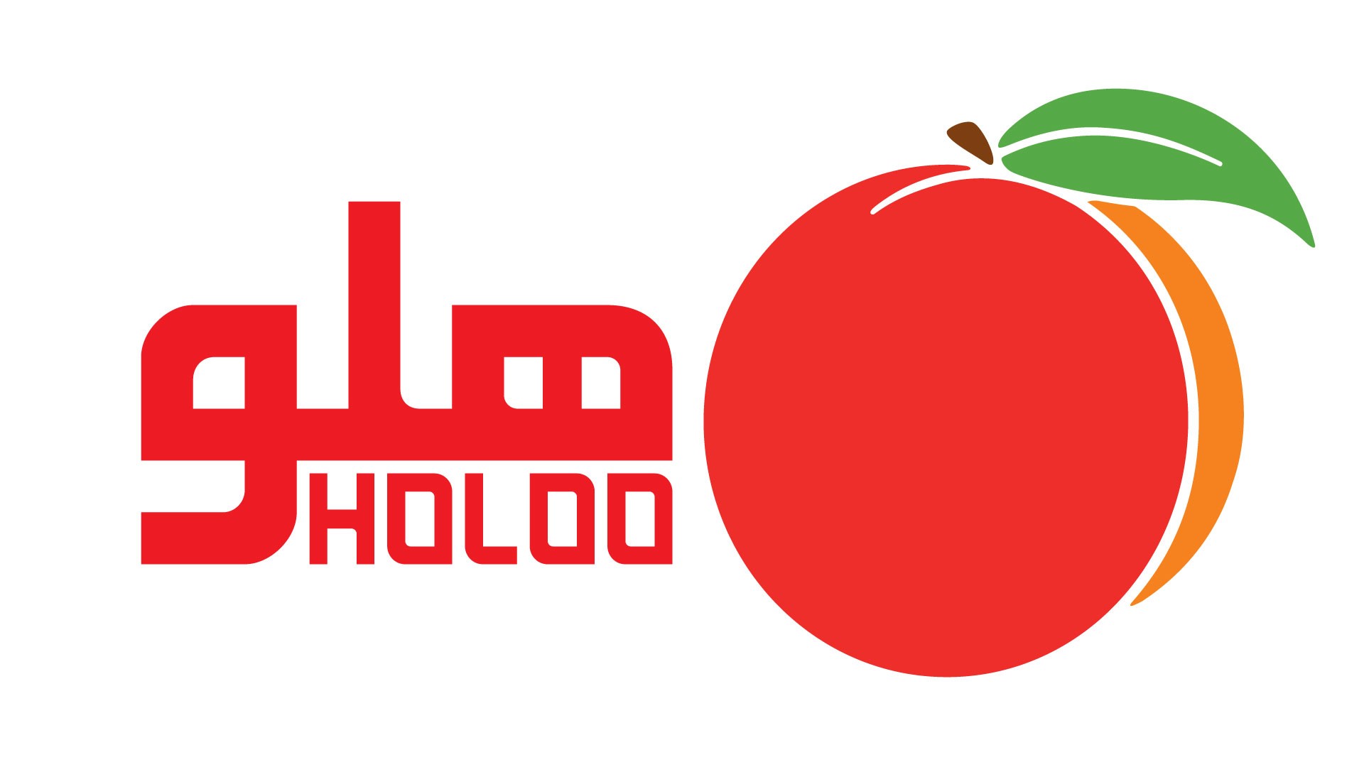 بهترین نرم افزار حسابداری 3 بهترین نرم افزار حسابداری