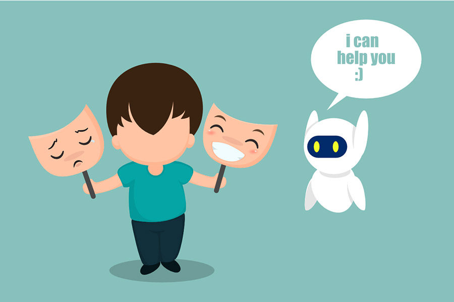 اختلال دوقطبی