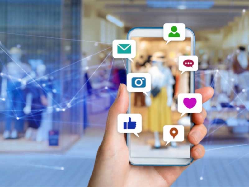 بازاریابی تاثیرگذار