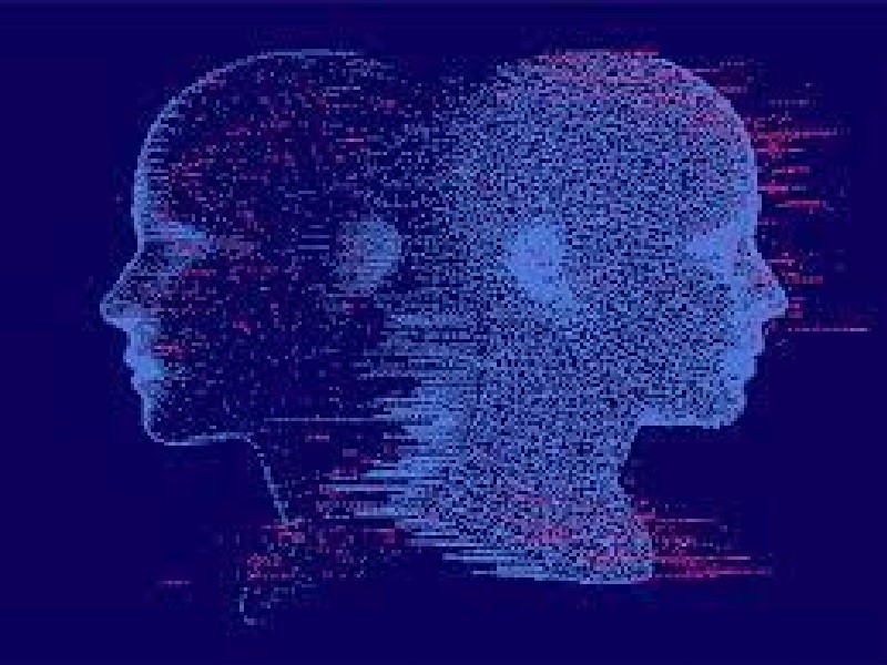 تفاوت شیزوفرنیا و اسکیزوفرنی