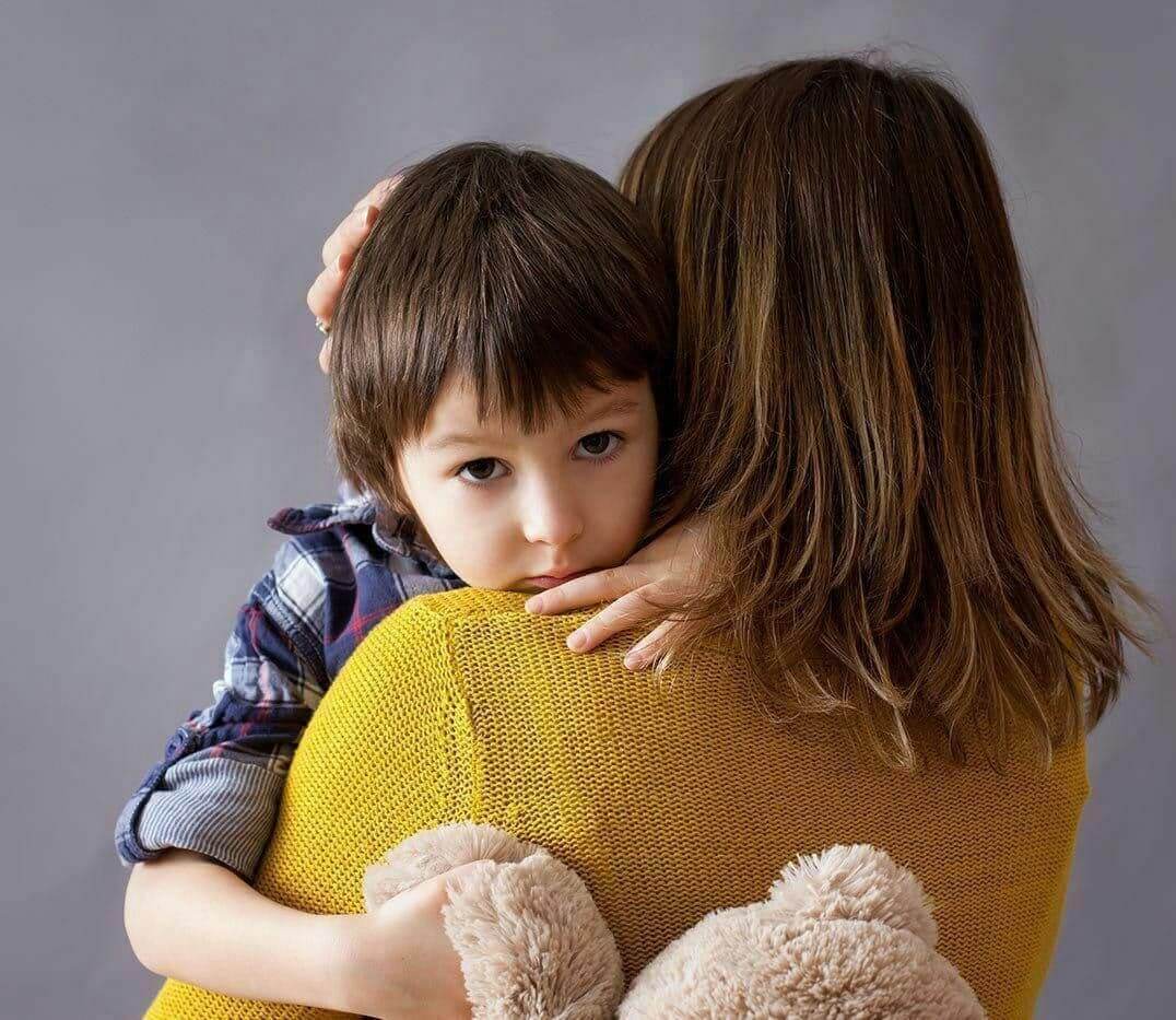 مهارت‌ های زندگی برای کودکان