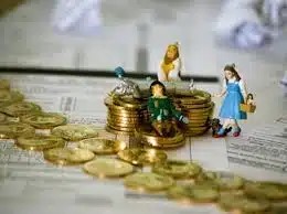 نحوه مدیریت هزینه