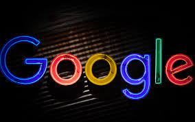 افزایش ورودی گوگل
