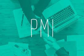 شاخص PMI در مدیریت پروژه