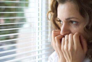 درمان فوبیا