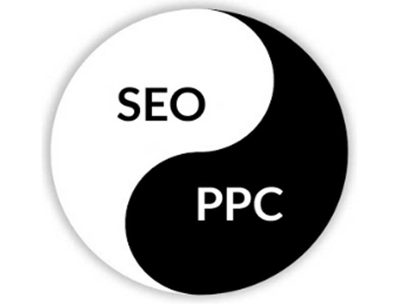 آیا گوگل ادز بر سئو سایت تاثیر دارد؟