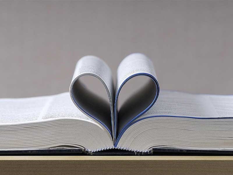 هوش کلامی