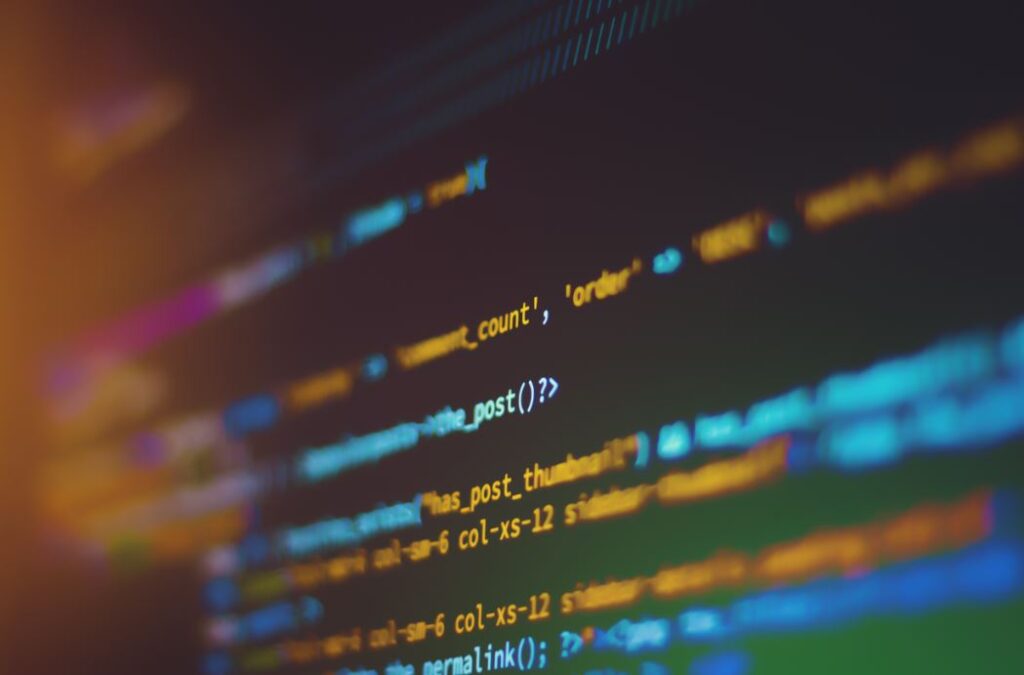 تست نفوذ با پایتون