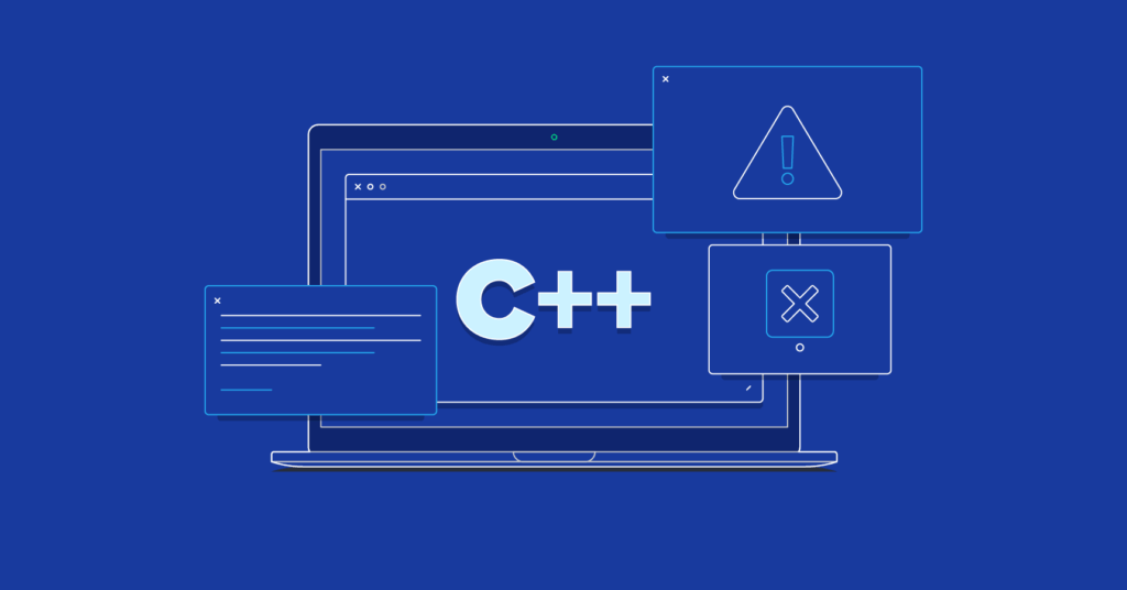 اهمیت ++C در لینوکس چیست؟