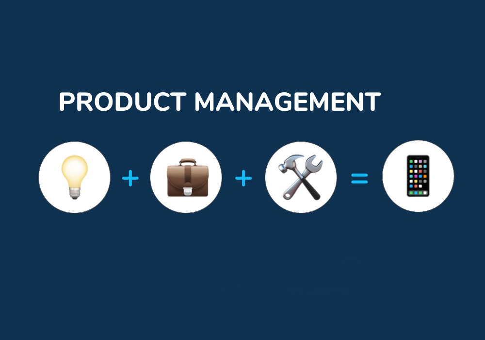 ابزارهای مدیریت محصول