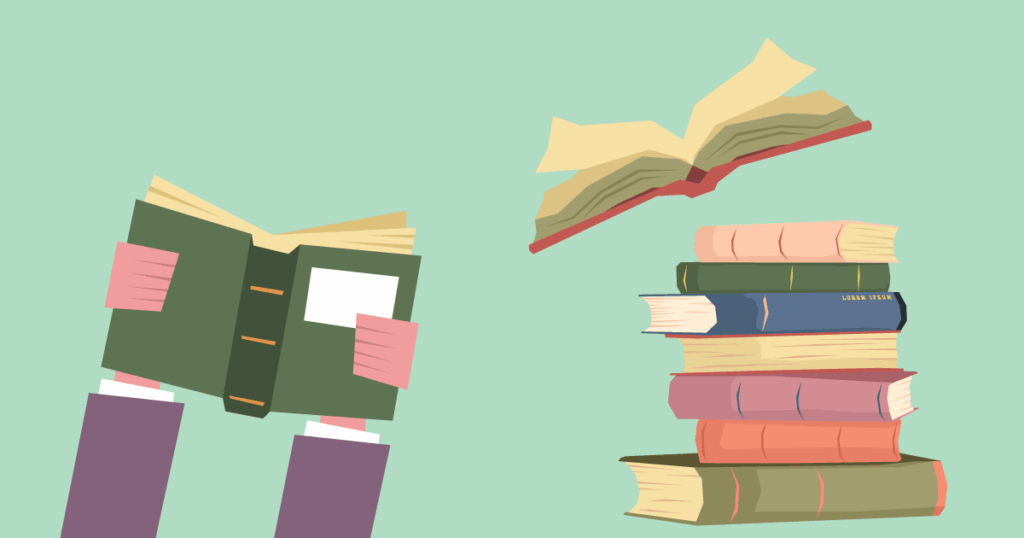 کتاب آموزش زبان فرانسه