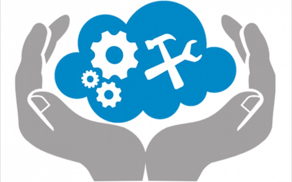 ابزارهای مدیریت محصول