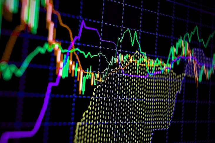 فیلتر نویسی ایچیموکو