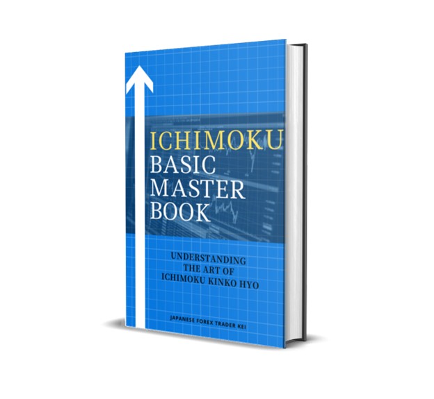 Ichimoku Basic Master Book
