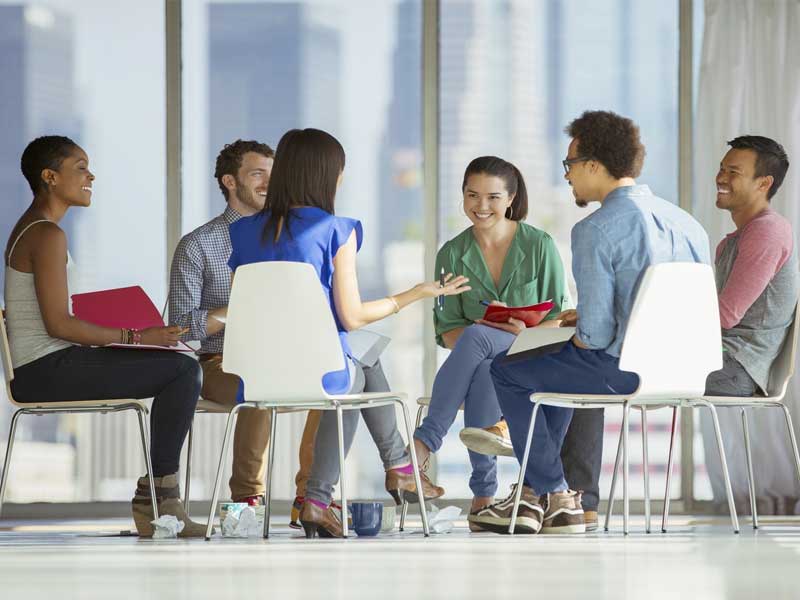 یادگیری زبان انگلیسی با تفریح